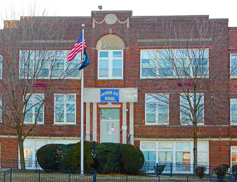 About Hackensack, NJ Elementary Schools, Hackensack Elementary Schools Information, Guide to Hackensack Elementary Schools, Overview of Hackensack, NJ Elementary Schools, Insight into Hackensack